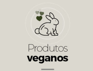 linha physalis phisalia produtos veganos vegetais cosmeticos banho cabelos corpo pele nao testes em animais